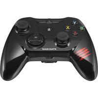 Mad catz C.T.R.L. I Mobile Gamepad for iOS