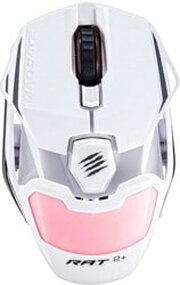 Mad Catz R.A.T. 2+ фото