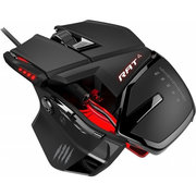 Mad Catz RAT 4 фото