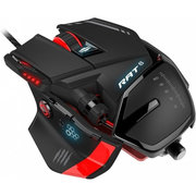 Mad Catz RAT 6 фото