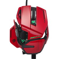 Mad catz R.A.T. 8+ ADV