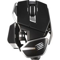 Mad Catz R.A.T. DWS