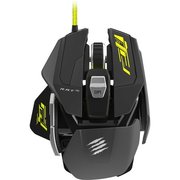 Mad Catz R.A.T. PRO S фото