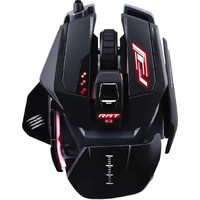 Mad catz R.A.T. Pro S3