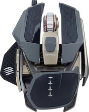 Mad Catz R.A.T. Pro X3 SE фото