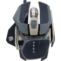 Mad catz R.A.T. Pro X3 SE