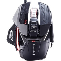 Mad Catz R.A.T. Pro X3