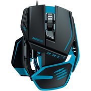 Mad Catz R.A.T. TE фото