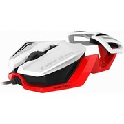 Mad Catz R.A.T.1 фото