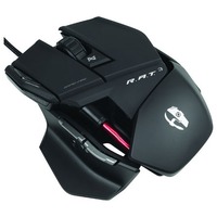 Mad catz R.A.T.3