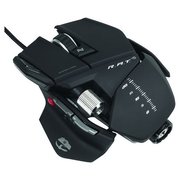 Mad Catz R.A.T.5 фото