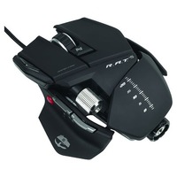 Mad catz R.A.T.5