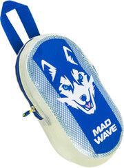 Mad Wave Wet Bag Husky фото