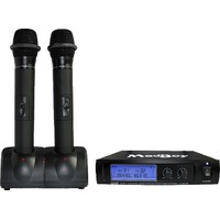 Madboy U-Tube-20R