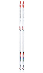 Madshus Race Pro Intelligrip JR 167 (2019/2020) фото