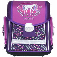 Mag taller EVO Lovely Unicorn