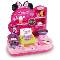 Smoby Магазин Minnie (24067)