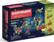 Magformers 60506 фото