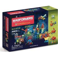 Magformers 60506