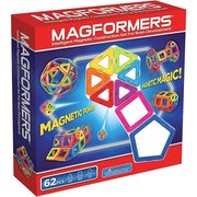 Magformers 62 фото