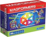 Magformers 63074 фото