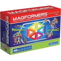 Magformers 63074