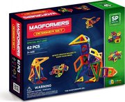 Magformers 63081 фото