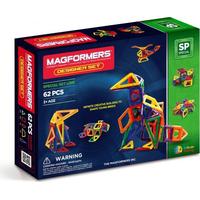 Magformers 63081