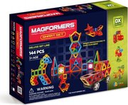 Magformers 63082 фото