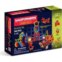 Magformers 63082