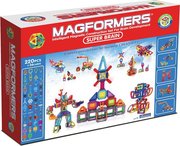 Magformers 63088 фото