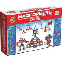 Magformers 63088