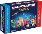 Magformers 63093 фото