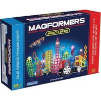 Magformers 63093