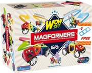 Magformers 63094 фото