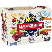 Magformers 63094