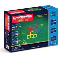 Magformers 63109