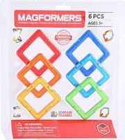 Magformers 701001 фото