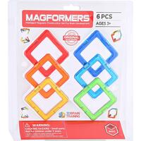 Magformers 701001