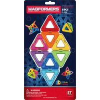 Magformers 701002