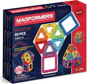 Magformers 701005 фото