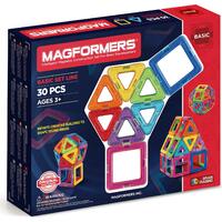 Magformers 701005