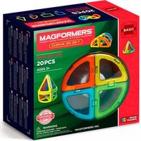 Magformers 701010