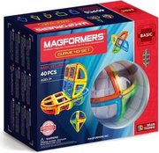 Magformers 701011 фото