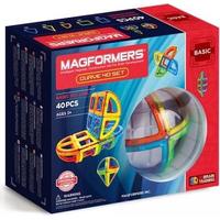 Magformers 701011