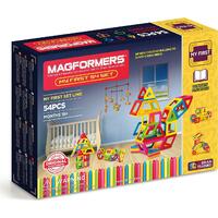 Magformers 702002