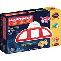 Magformers 702006