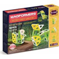 Magformers 702009