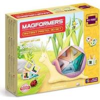 Magformers 702013