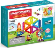 Magformers 703001 фото